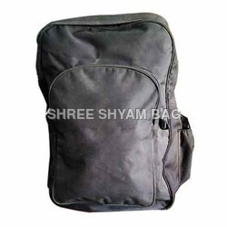 E-Commerce Delivery Bags E-Commerce Delivery Bags