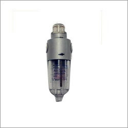 Pneumatics Air Lubricator Pneumatics Air Lubricator