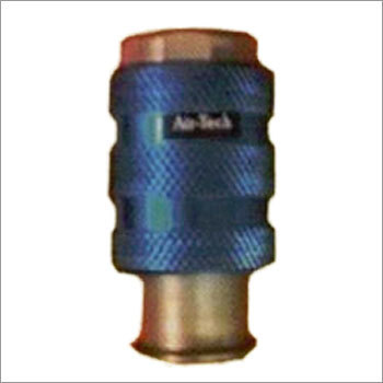 Sliding Valve Sliding Valve