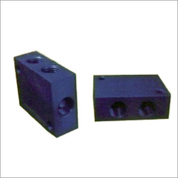 Manifold Valve Manifold Valve