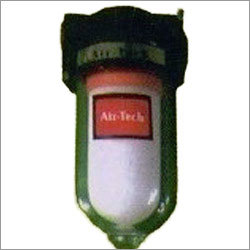 Water Filter Water Filter