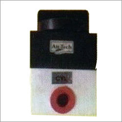 Disk Rotary Valve Disk Rotary Valve
