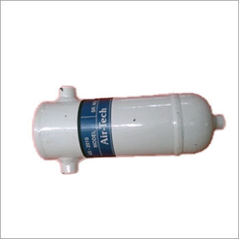 Moisture Separator Moisture Separator