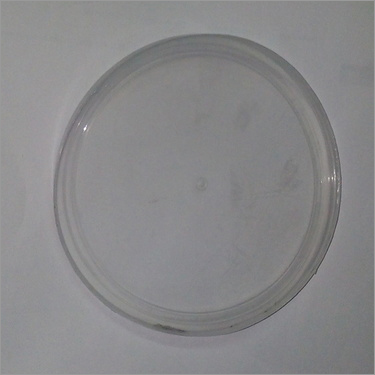 Plastic Lids Plastic Lids