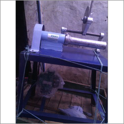 Automatic Paper Tube Cutting Machine Automatic Paper Tube Cutting Machine