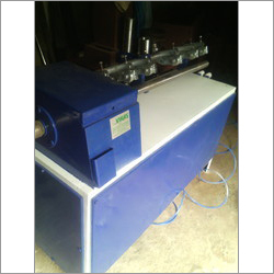 Automatic Paper Core Cutting Machine Automatic Paper Core Cutting Machine