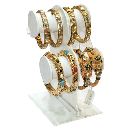 Fancy Bangles Fancy Bangles