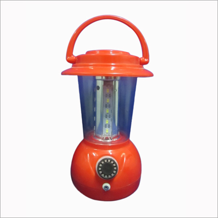 3 To 10 Watt Led Eco Model 3 To 10 Watt Led Eco Model