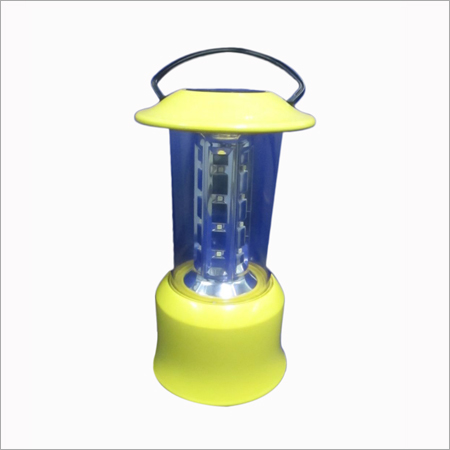 3watt To10watt LED Lantern 3watt To10watt LED Lantern
