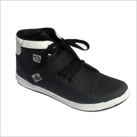 Fancy Sneakers Fancy Sneakers