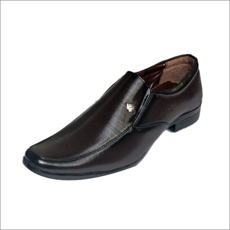 Black Formal Shoes Black Formal Shoes
