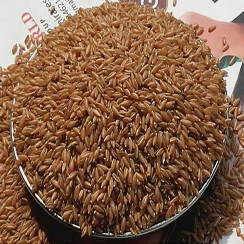 AMLA POWDER & WHOLE BAMBOO RICE AMLA POWDER & WHOLE BAMBOO RICE