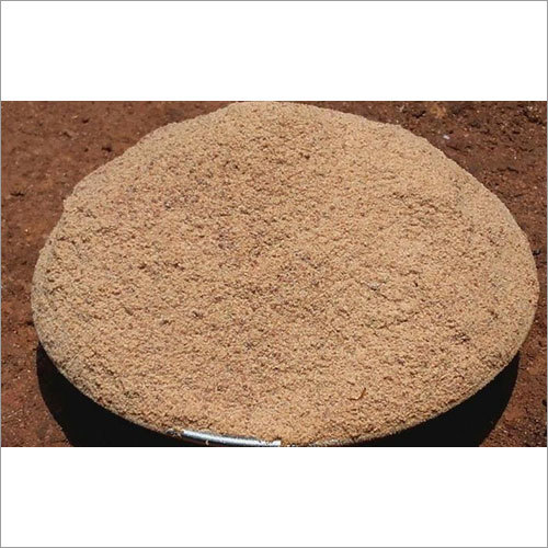 COCONUT SUGER (ORGANIC) COCONUT SUGER (ORGANIC)