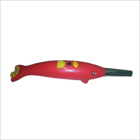 Gas Lighter Gas Lighter