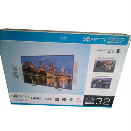 Colored LED Tv Colored LED Tv
