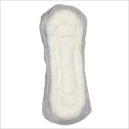 Without Wings Napkin(PPF or Non Woven Top) Without Wings Napkin(PPF or Non Woven Top)