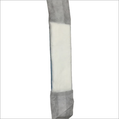 Maternity Pad Maternity Pad