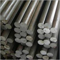 Mild Steel Round Pipes Mild Steel Round Pipes