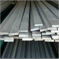 Bright Steel Flat Bars Bright Steel Flat Bars