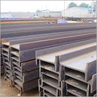 Industrial Ms Beam Industrial Ms Beam