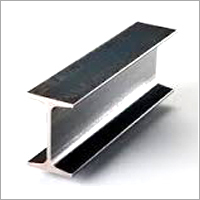 Mild Steel Beam Mild Steel Beam