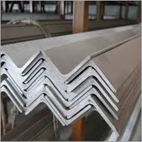 Mild Steel Angle Bar Mild Steel Angle Bar