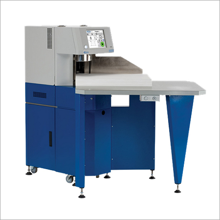 Paper Counting Machine Paper Counting Machine