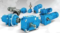 Reduction Gearbox Reduction Gearbox