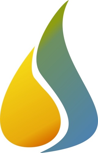 COMPRESSOR OIL ADDITIVE COMPRESSOR OIL ADDITIVE
