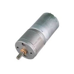 Gear Box Motor Gear Box Motor