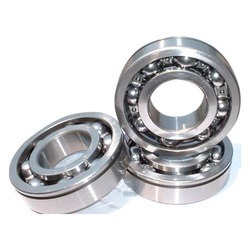Conveyor Bearings Conveyor Bearings