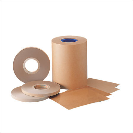 SDT Grade Polyester Film for Motor Insulation SDT Grade Polyester Film for Motor Insulation