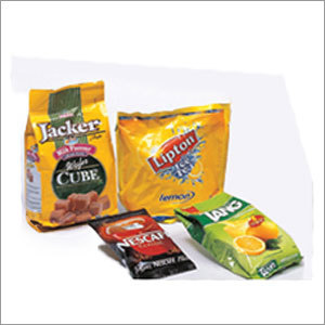 Packaging Film Packaging Film