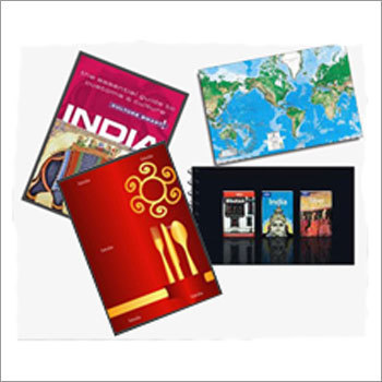 Thermal Lamination Thermal Lamination