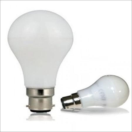 Led Bulbs Led Bulbs
