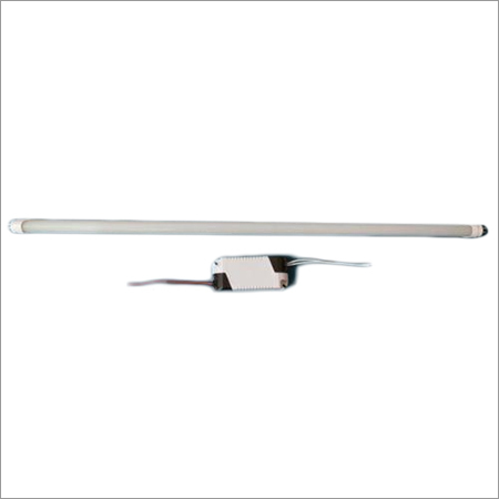 T5 led retrofit tube T5 led retrofit tube