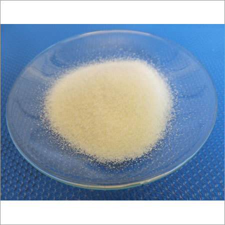 Stearic Acid Powder Stearic Acid Powder