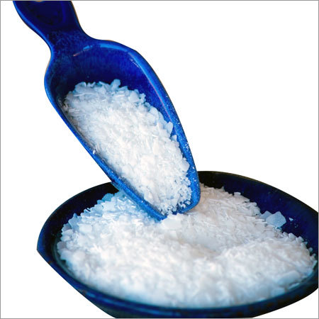 Hydroxy Stearic Acid Hydroxy Stearic Acid