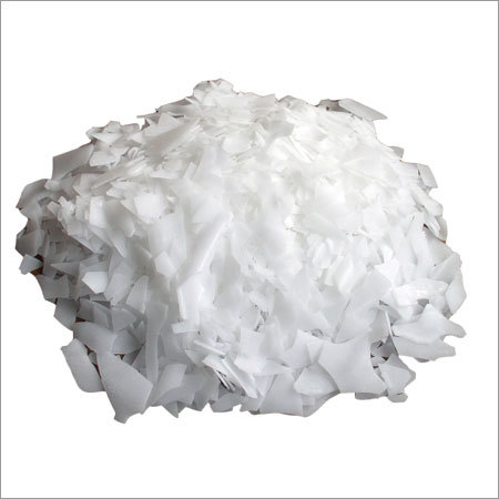Polyethylene Wax Polyethylene Wax