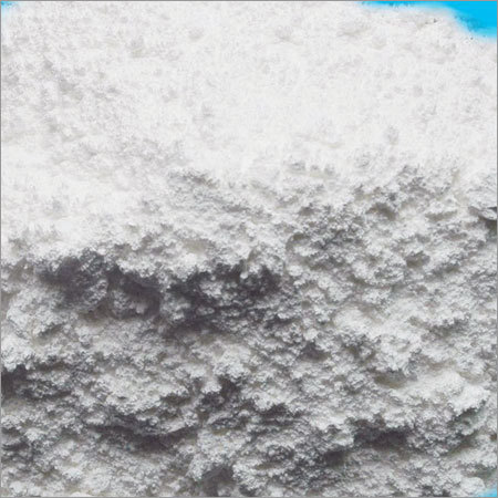 Zinc Stearate Zinc Stearate