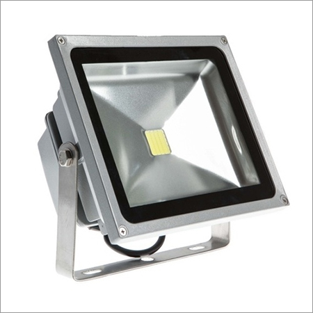 Led Flood Light Led Flood Light