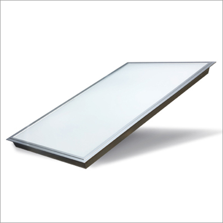 2x2 led panel light 2x2 led panel light