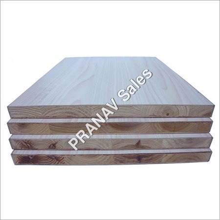 Plywood Blockboard Plywood Blockboard