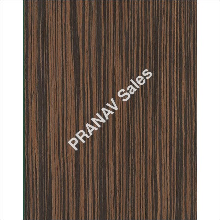 Natural Veneers Natural Veneers