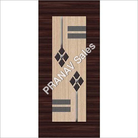 Lamination Door Lamination Door