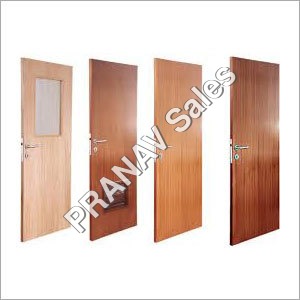 Flush Door Flush Door