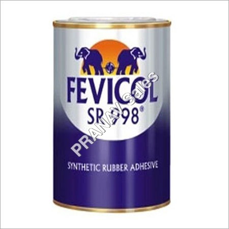 Fevicol SR Fevicol SR