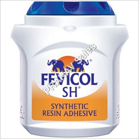 Fevicol SH Fevicol SH
