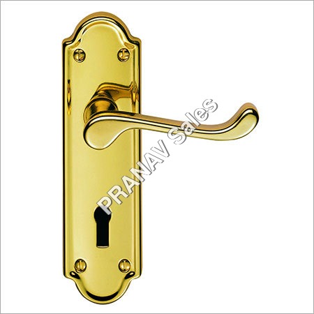 Door Handle Door Handle