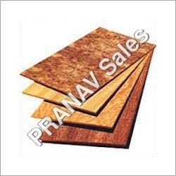 Decorative Veneers Decorative Veneers